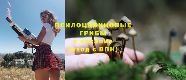 прущая мука Наволоки