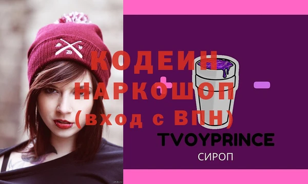 молекула духа Навашино