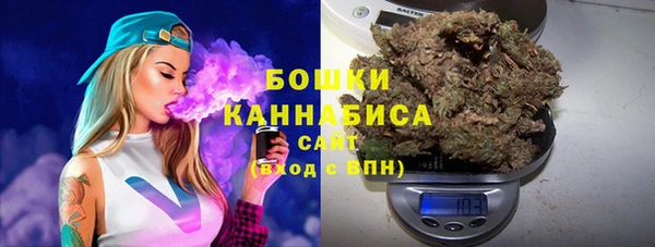 прущая мука Наволоки