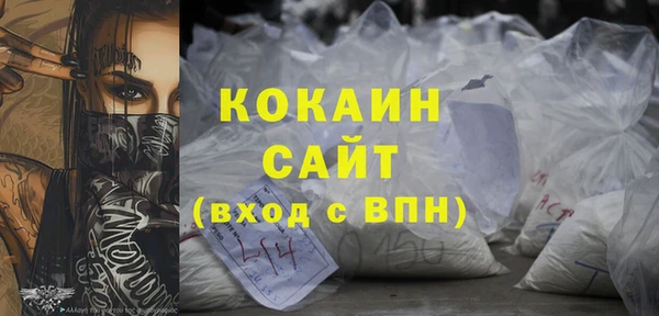 молекула духа Навашино