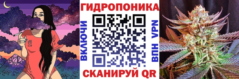 МАРИХУАНА THC 21%  купить закладку  Себеж 